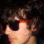 James Higgs Photo 26