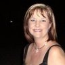 Christine Thurman Photo 24