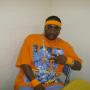 Ronald Monroe Photo 40