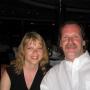 Christine Doolittle Photo 2