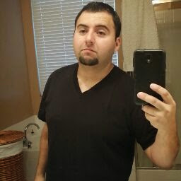 Ryan Rico Photo 19
