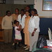 Joycelyn James Photo 18