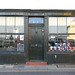 Douglas Black Photo 37