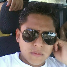 Erick Lara Photo 28