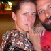 Daniel Mickel Photo 3