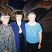 Frances Carlson Photo 26