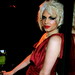 Daniel Davenport Photo 10