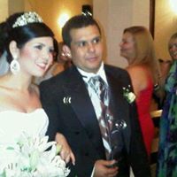 Alfredo Plazola Photo 2