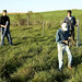 John Kinsman Photo 21