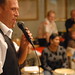 Eric Lach Photo 4