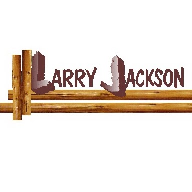 Larry Jackson Photo 12