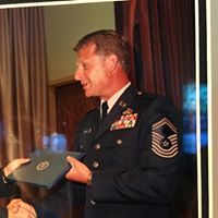 Robert Kremer Photo 8