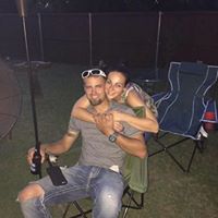 Joshua Carr Photo 29