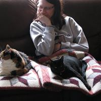Sandra Estes Photo 27