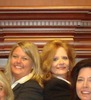 Mary Sampson Photo 21