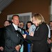 Karen Sasso Photo 14