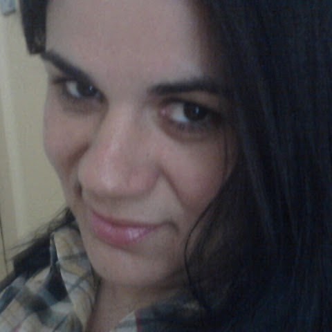 Patricia Albertini Photo 12