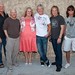 Debbie Melton Photo 19