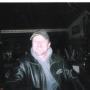 Shawn Triplett Photo 20