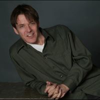 Nathan Powell Photo 39