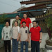 Abdurrahim Abdullah Photo 5