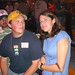 Renee Hanson Photo 22