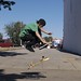 Eric Boothe Photo 27