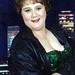 Annette Olson Photo 11