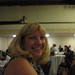 Carol Schmidt Photo 10