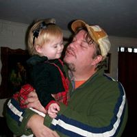 Jay Davidson Photo 40