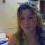 Elizabeth Menard Photo 21