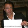 Daniel Hyde Photo 19