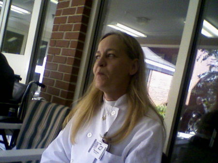 Debra Nichols Photo 19