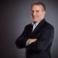 Paul Ferraro Photo 13