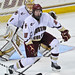 Jimmy Hayes Photo 42