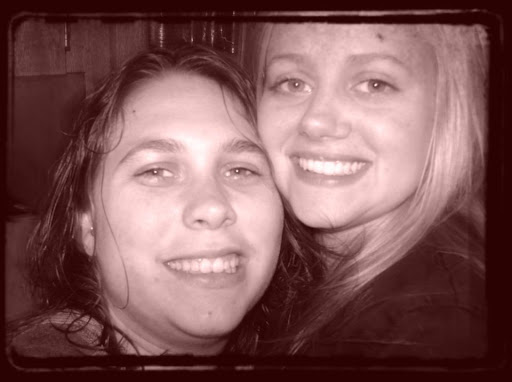 Heather Linder Photo 15