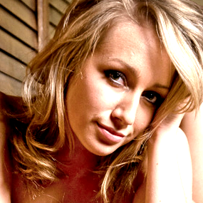 Holly Greenslade Photo 8