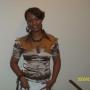 Laurie Myers Photo 19
