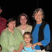 Nelda Bailey Photo 9