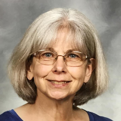 Mary Donahue Photo 24