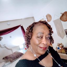 Nancy Brantley Photo 18