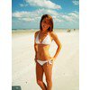 Emily Kamp Photo 14