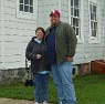 Lance Phillips Photo 17