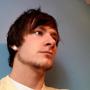 Thomas Olsen Photo 27