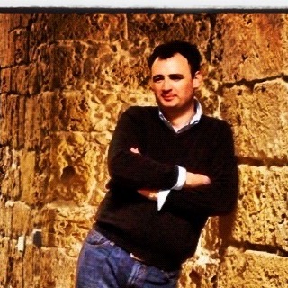 Richard Corcoran Photo 34
