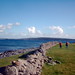 Erin Mcgrail Photo 2