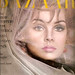 Bailey Harper Photo 16