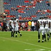 Bernard Pollard Photo 12