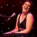 Catherine Crowe Photo 15