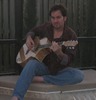 Shawn Harris Photo 29